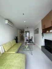 รูปที่ 2