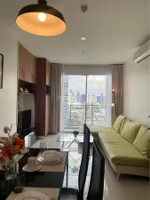 รูปที่ 3