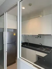 รูปที่ 4