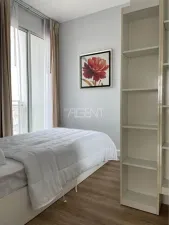 รูปที่ 5