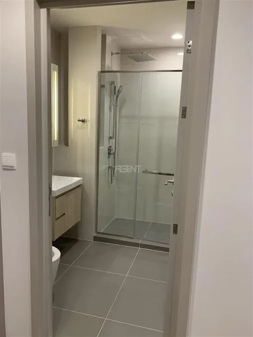 ขายคอนโดมิเนียม โอกะ เฮ้าส์ สุขุมวิท 36  34.07 sq.m, 1 ห้องนอน