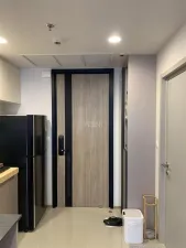 รูปที่ 4