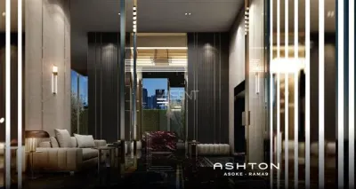 รูปที่ 3