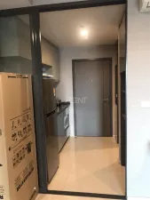 รูปที่ 2