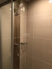 รูปที่ 4