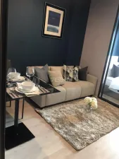 รูปที่ 5