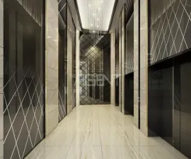 รูปที่ 4