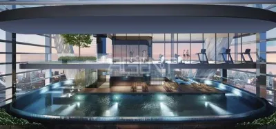 รูปที่ 5