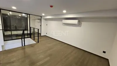 รูปที่ 4