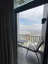 รูปที่ 2