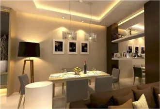 รูปที่ 2