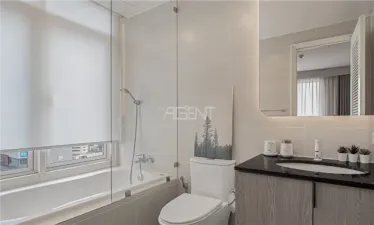 ขายคอนโดมิเนียม แฮมป์ตัน ทองหล่อ 10  164 sq.m, 3 ห้องนอน