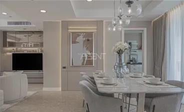 รูปที่ 2