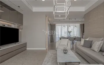 รูปที่ 3