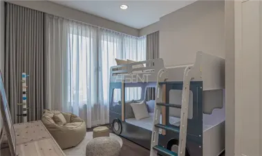 รูปที่ 4