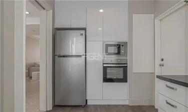 รูปที่ 5