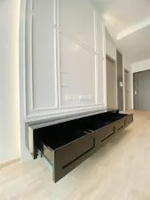 รูปที่ 3