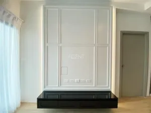 รูปที่ 4