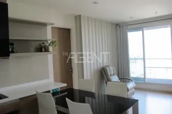 รูปที่ 2