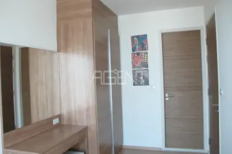 รูปที่ 4