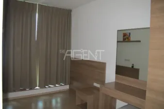 รูปที่ 5