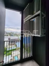 รูปที่ 2