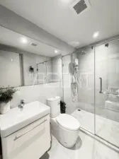 รูปที่ 4