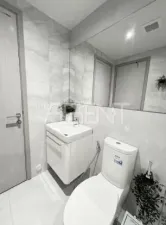 รูปที่ 5