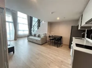 รูปที่ 2