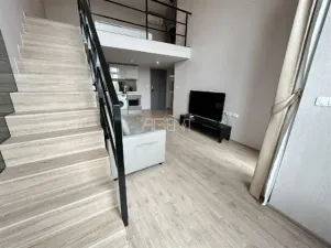 รูปที่ 3