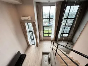 รูปที่ 4