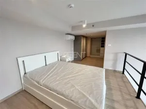 รูปที่ 5