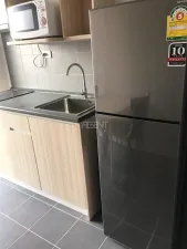 รูปที่ 2