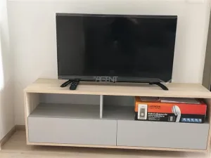 รูปที่ 3