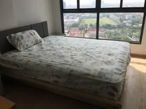 รูปที่ 4