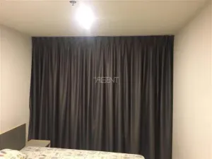 รูปที่ 5