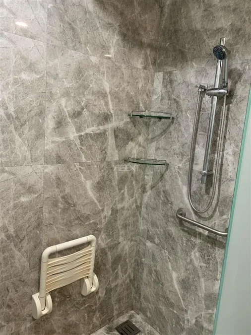 ขายคอนโดมิเนียม StarView Rama 3  77 sq.m, 2 ห้องนอน