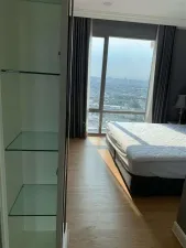 รูปที่ 2