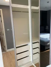 รูปที่ 3