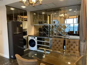 รูปที่ 5