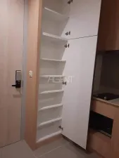 ขายคอนโดมิเนียม เอ็ม จตุจักร  30.46 sq.m, 1 ห้องนอน