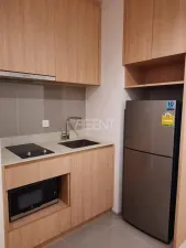 รูปที่ 3