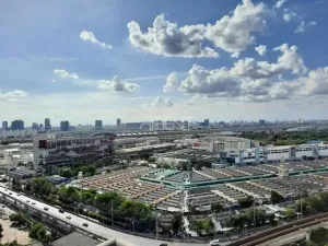 รูปที่ 4