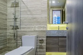 รูปที่ 2