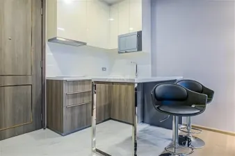 รูปที่ 3