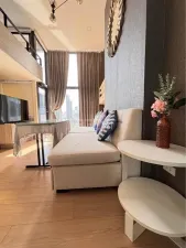 รูปที่ 2