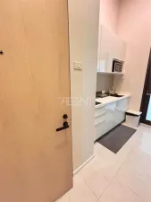 รูปที่ 3