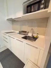 รูปที่ 4