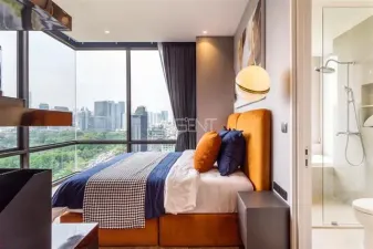 รูปที่ 2