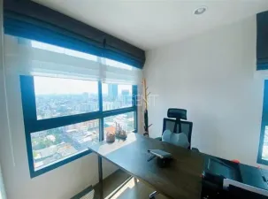 รูปที่ 2